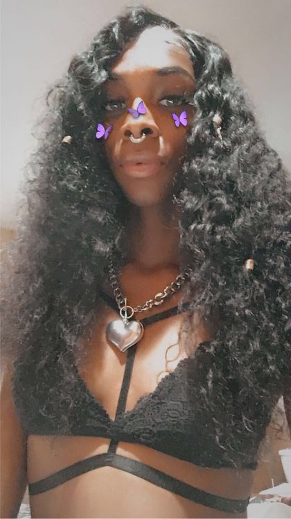 tastyrabbit OnlyFans picture