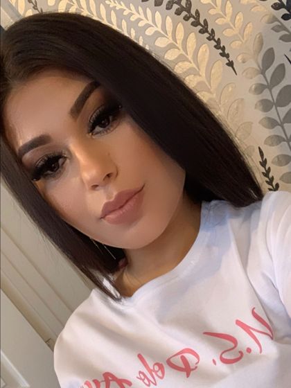 milliesantos OnlyFans picture