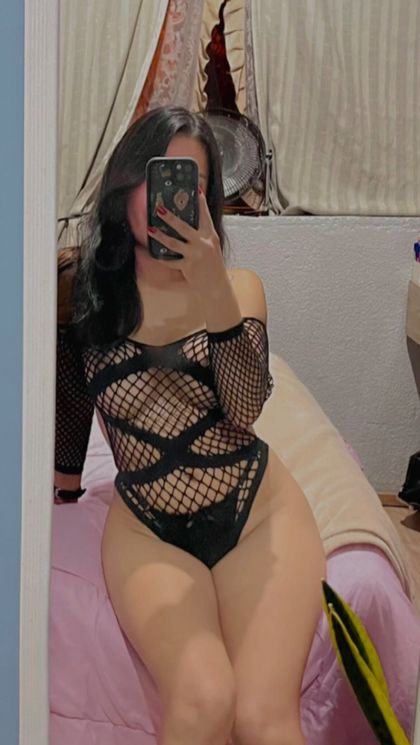 karichluna OnlyFans picture