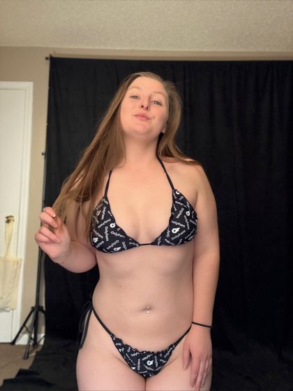 daisyskyfree OnlyFans picture