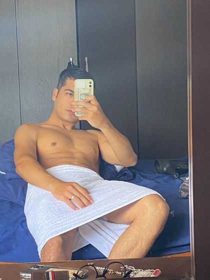 realsebastiangl OnlyFans picture