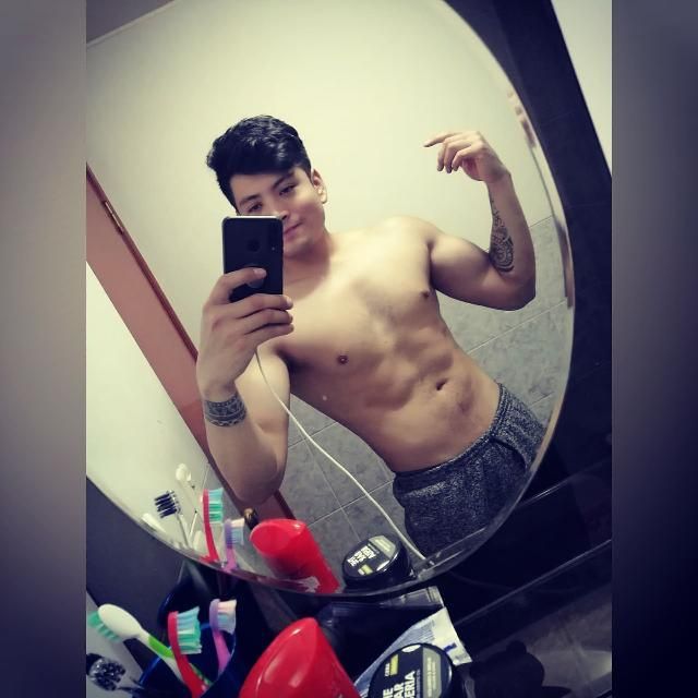 rodrifer93 OnlyFans profile picture