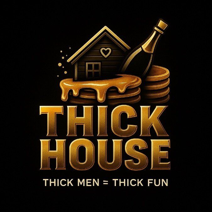 thickhouse OnlyFans profile picture