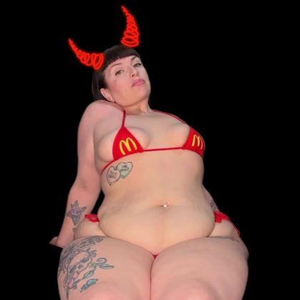 juicyjayci OnlyFans picture