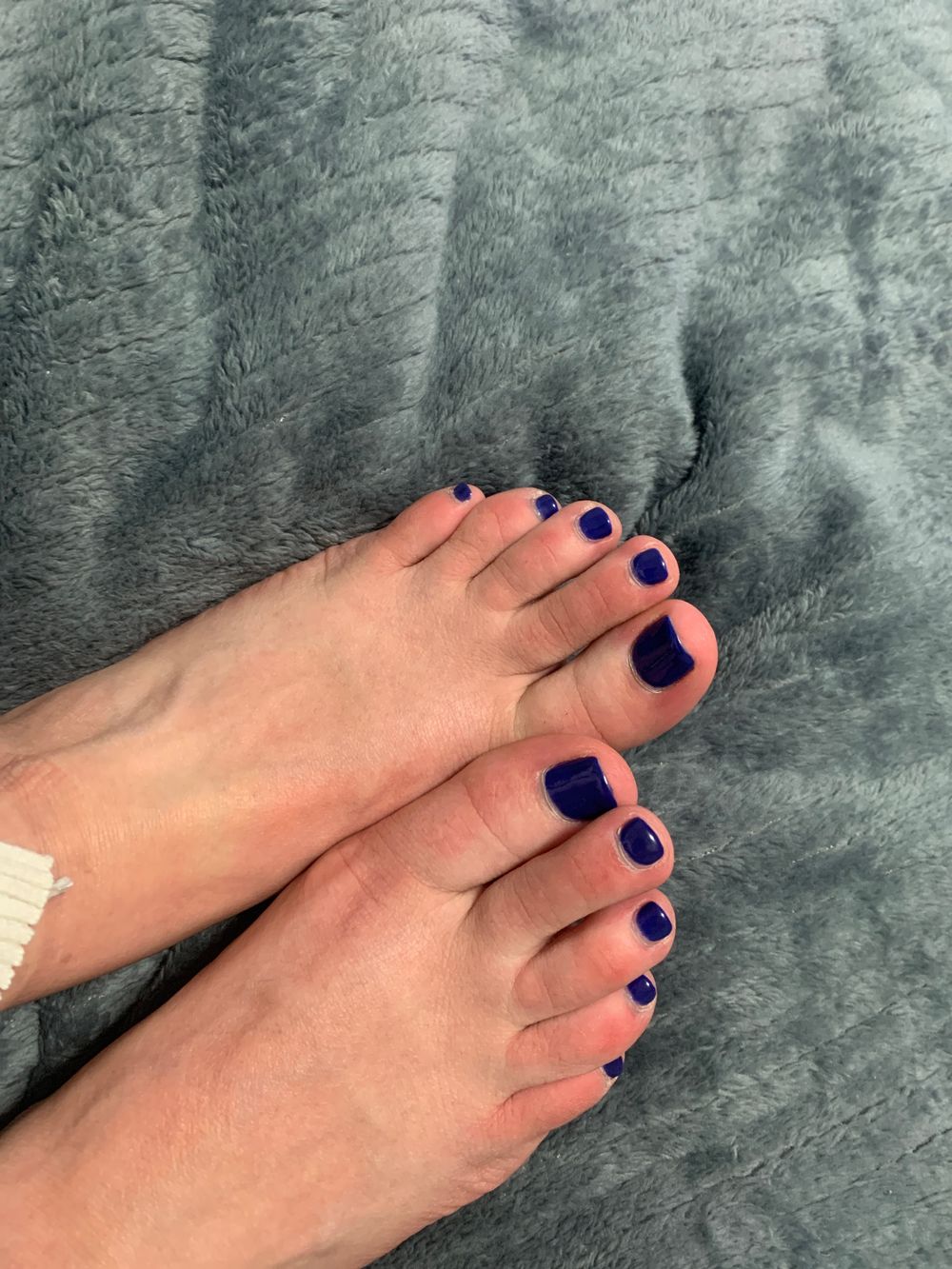u225523544 OnlyFans profile picture