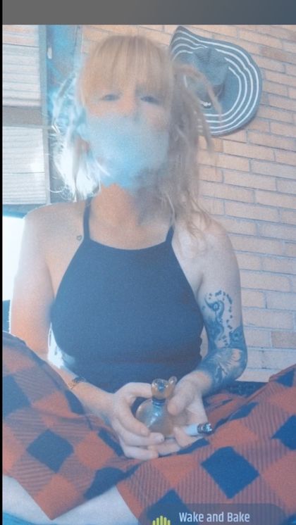 highimnirvana OnlyFans picture