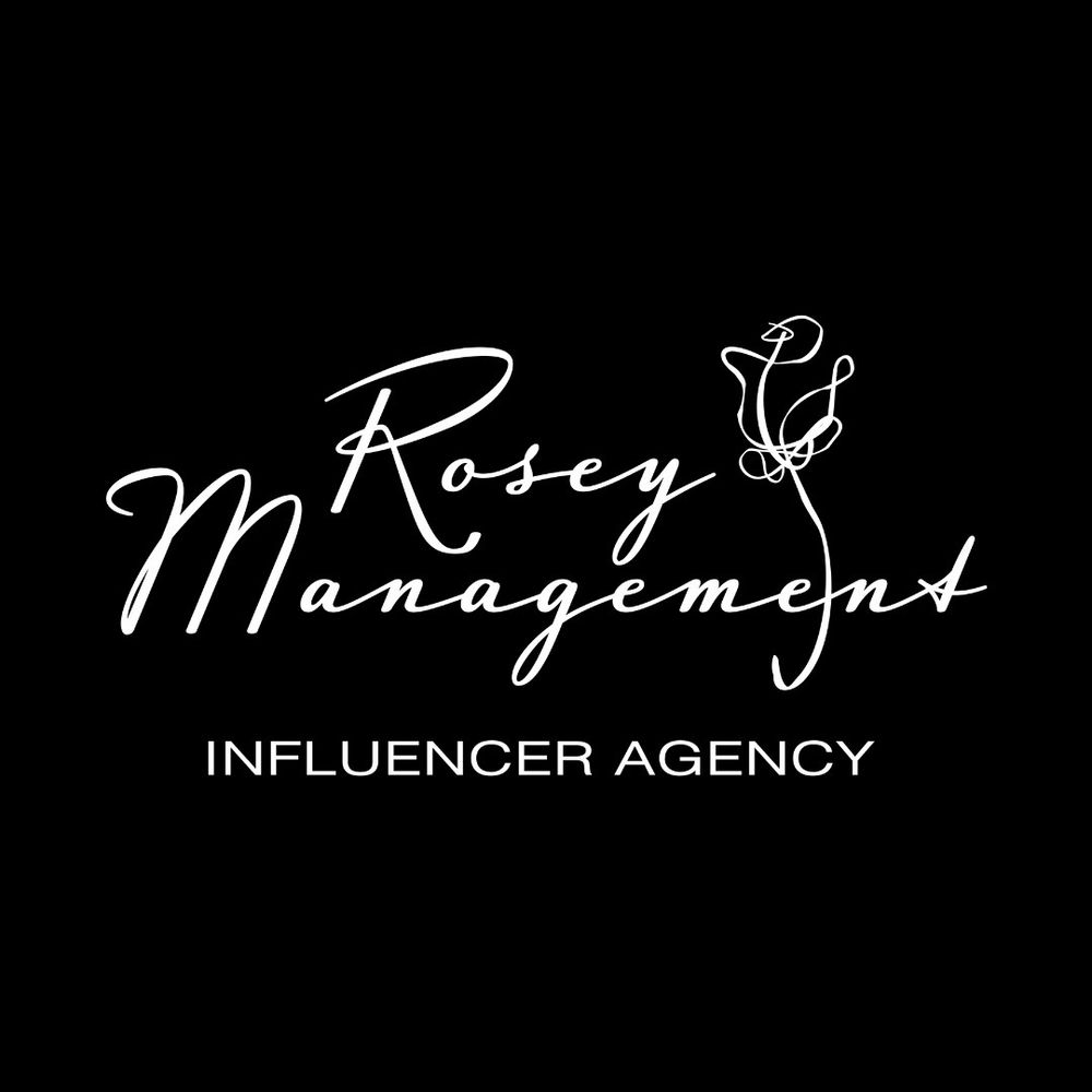 roseymanagement OnlyFans profile picture