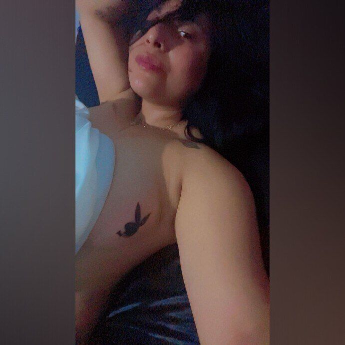 martha_marya OnlyFans profile picture