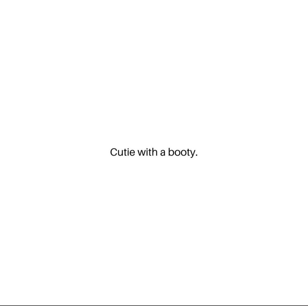 babygirl720 OnlyFans profile picture