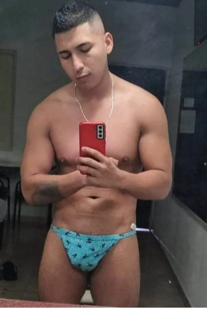 charlysanchez123 OnlyFans profile picture