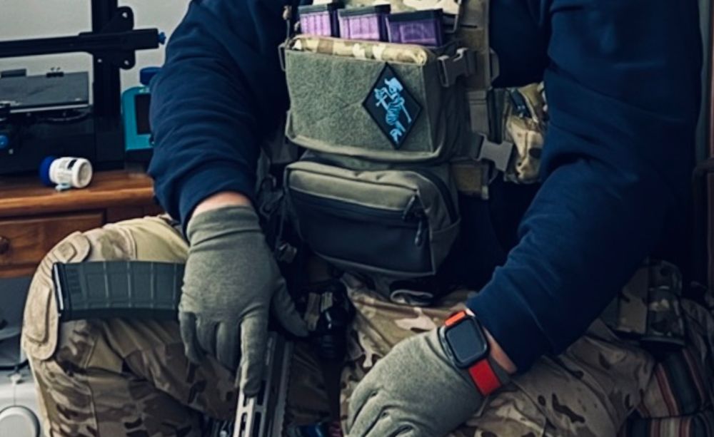 callsign_ivey OnlyFans profile picture