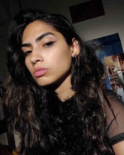 ittybittybrattykitten OnlyFans picture