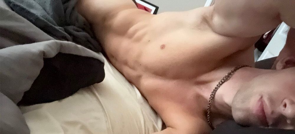 colechristianx OnlyFans profile picture