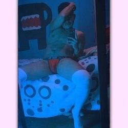 lachingaderita OnlyFans picture