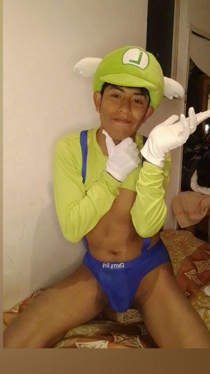 deivid_0w0 OnlyFans picture