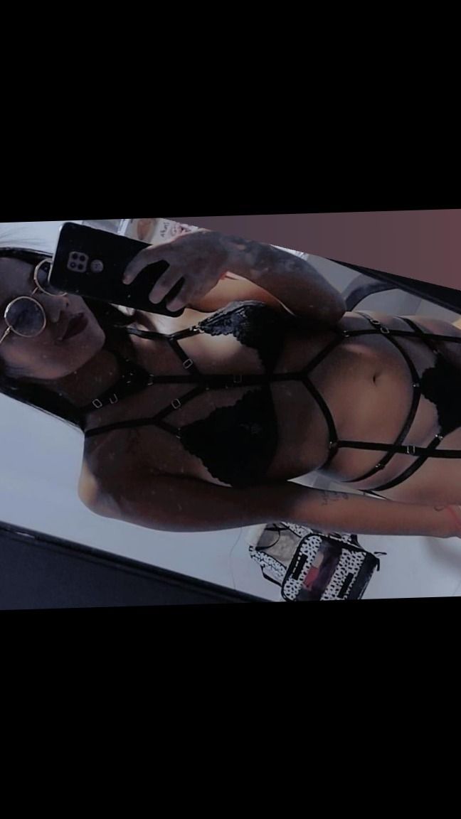 valenmoreno_19 OnlyFans profile picture