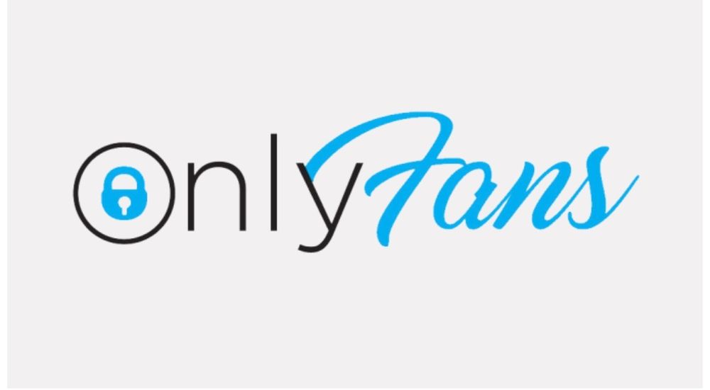 ivory_offical OnlyFans profile picture
