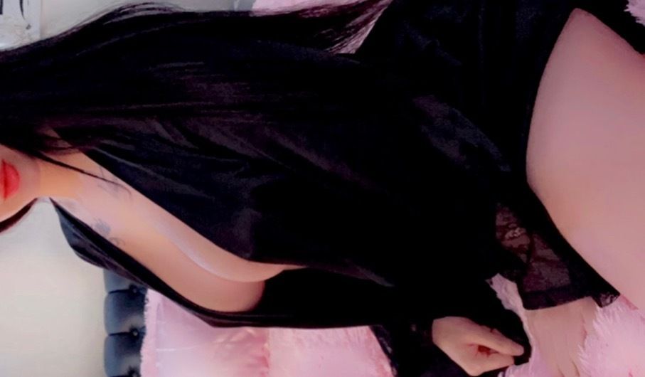 destiny444xxx OnlyFans profile picture