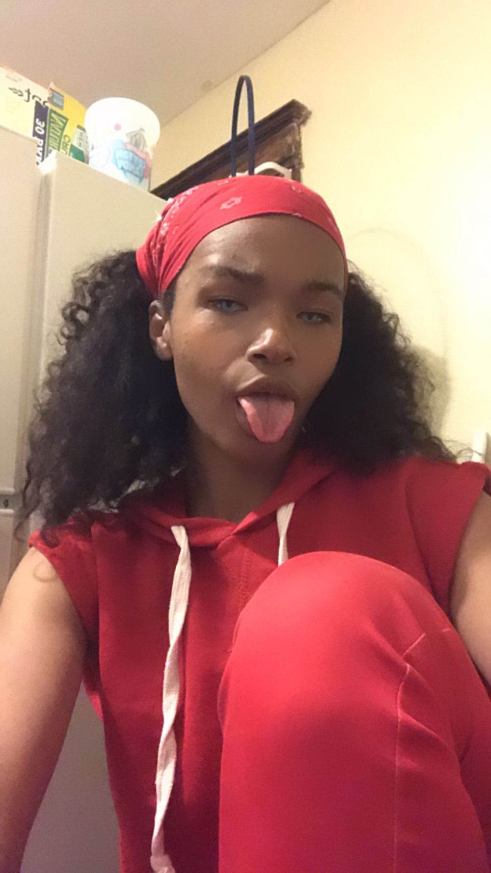 u176160462 OnlyFans profile picture