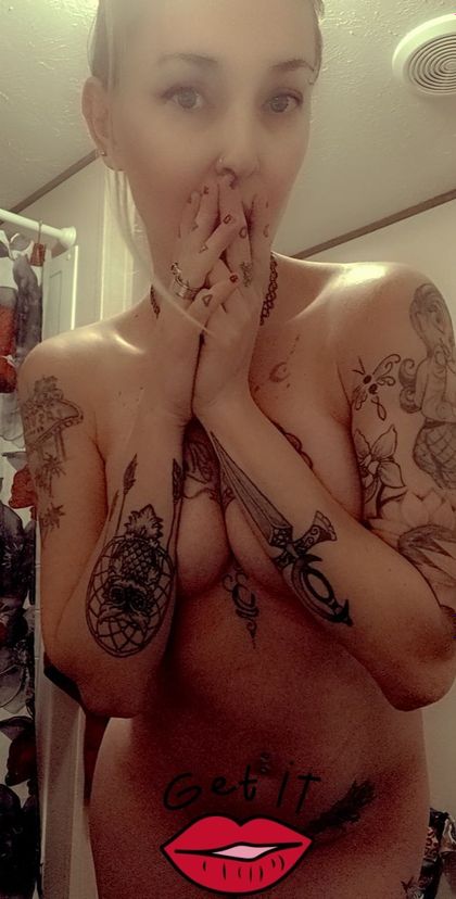 scarletsixx OnlyFans picture