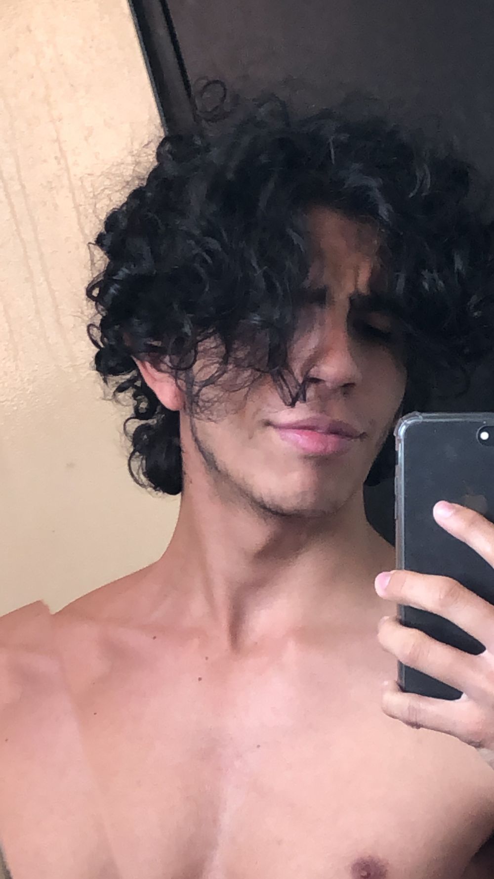 antlay OnlyFans profile picture