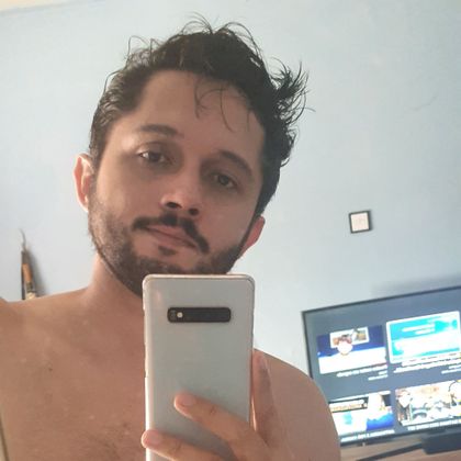 pccalixto OnlyFans picture
