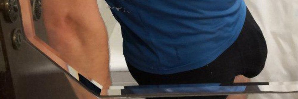chaserbde OnlyFans profile picture
