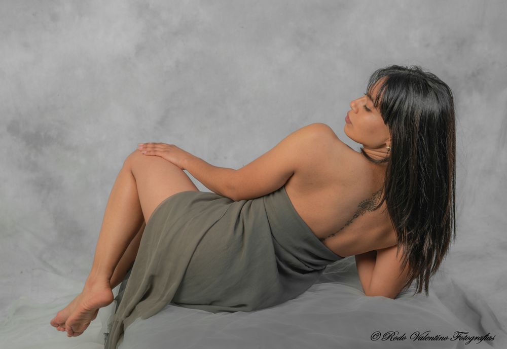 u237633352 OnlyFans profile picture