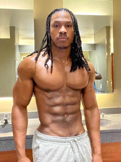 imuno OnlyFans picture