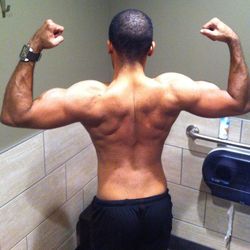 peach_fuzz OnlyFans - Free Trial - Photos - Socials | FansMetrics.com