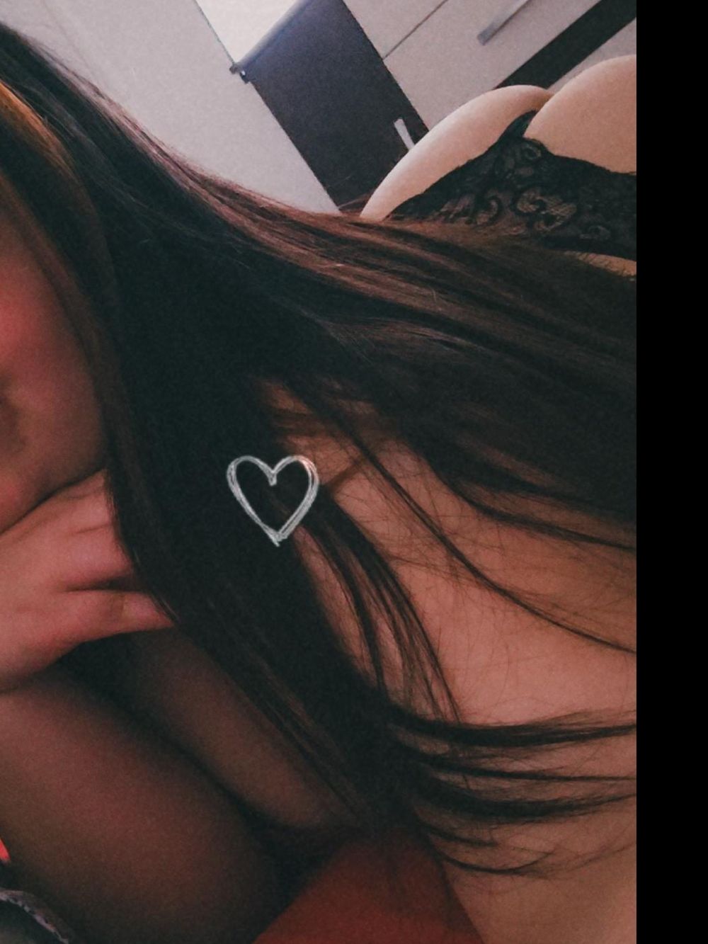 scarleth_antiitoo OnlyFans profile picture