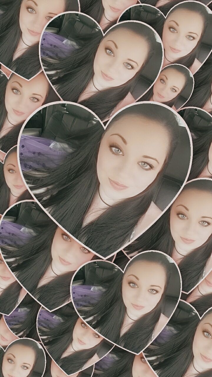 athenalilith OnlyFans profile picture