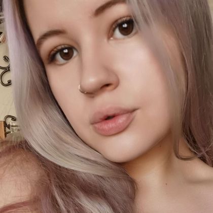 blazinglyhot OnlyFans picture