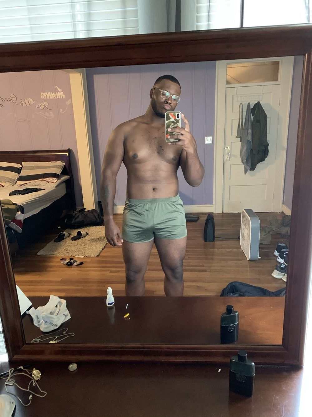 bigolefreak251 OnlyFans profile picture