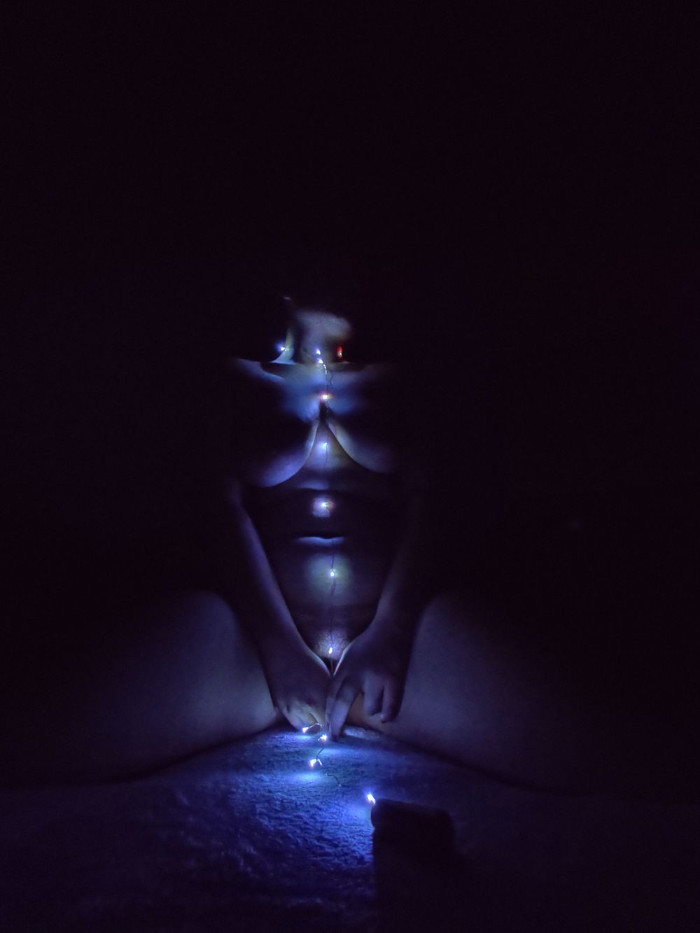 queendmiauwu OnlyFans profile picture