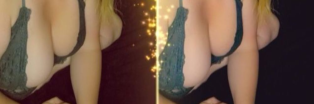 hottwifeymaddie OnlyFans profile picture