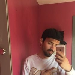 deadringerx OnlyFans picture