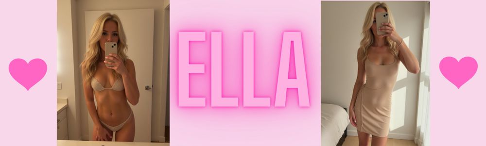 ellakrew OnlyFans profile picture