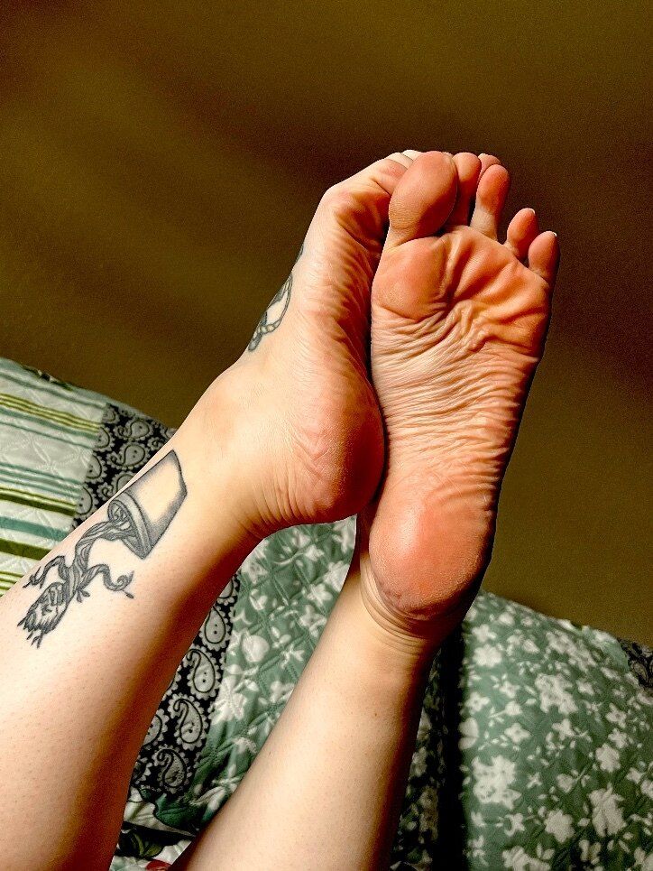 peachysoles04 OnlyFans profile picture