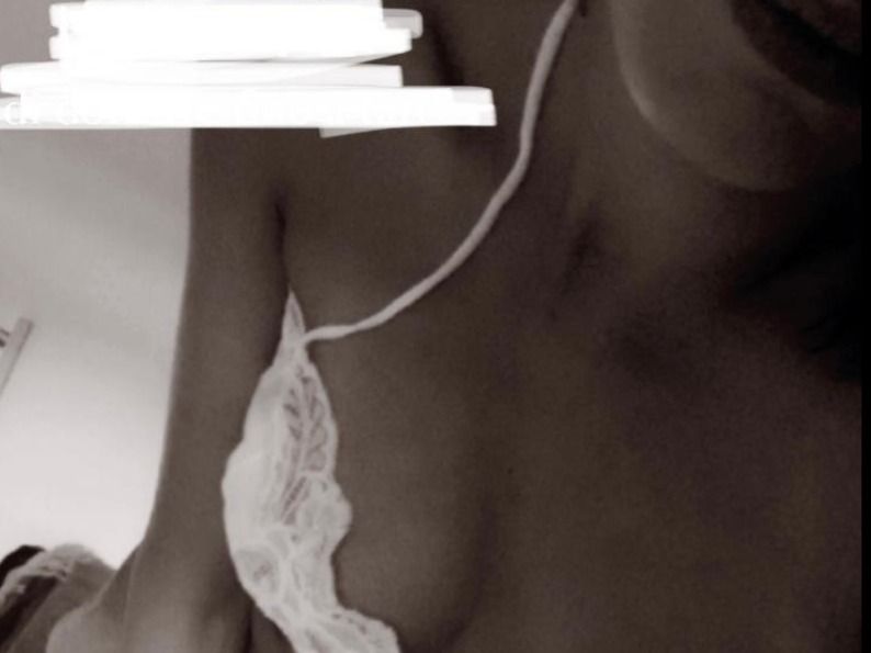 feeteverywhere93 OnlyFans profile picture