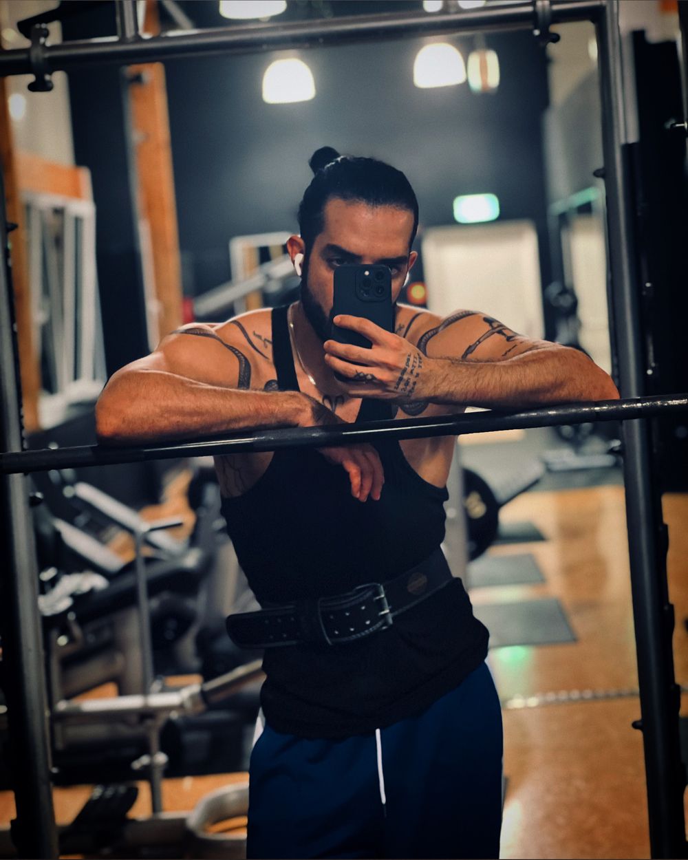 christian_fans OnlyFans profile picture