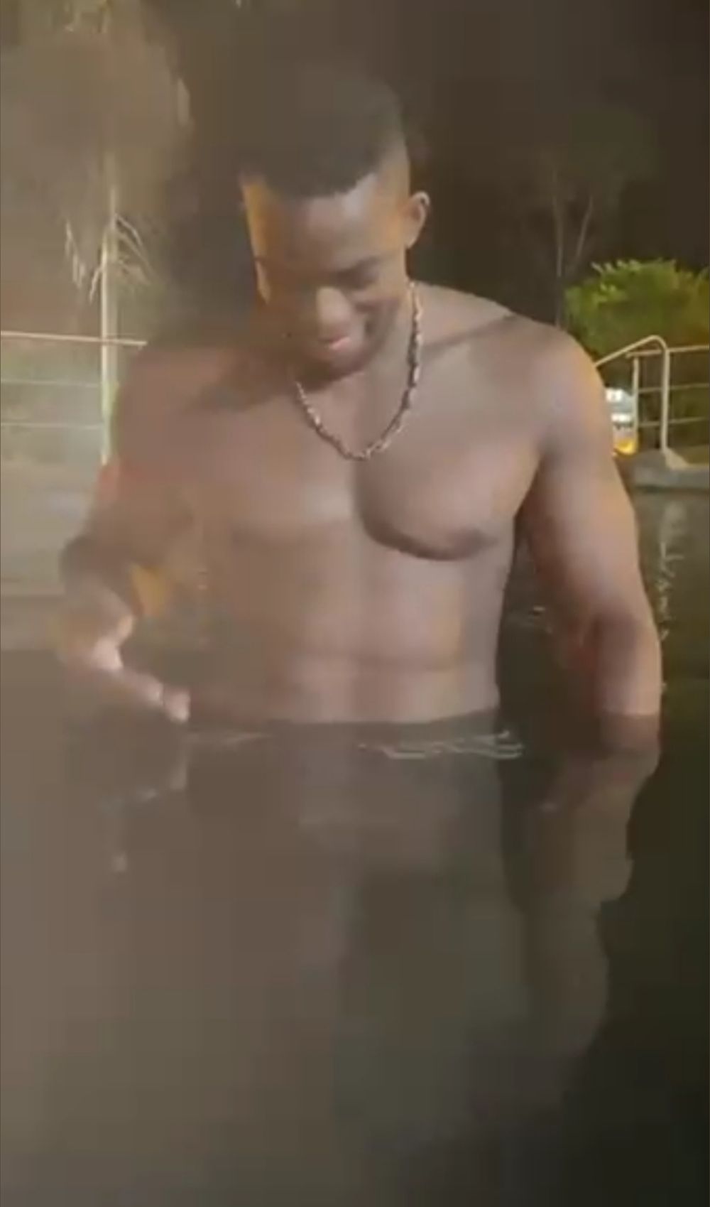niggaman85 OnlyFans profile picture