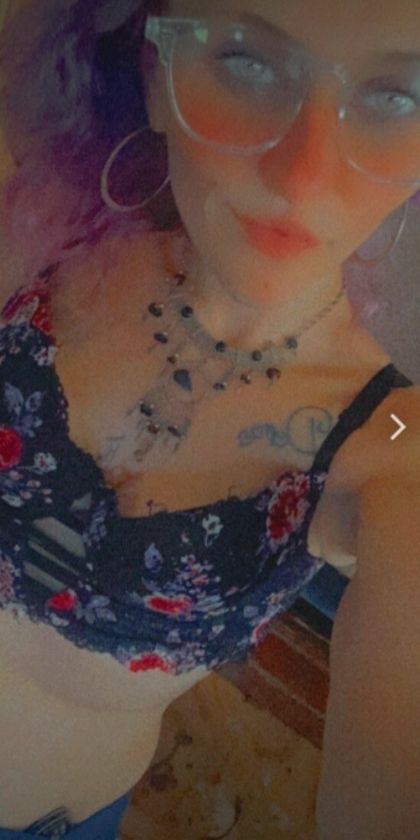 lady.queen3 OnlyFans picture