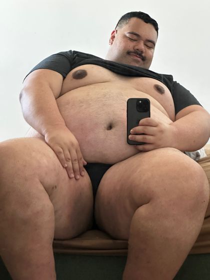 bigboykilo OnlyFans picture