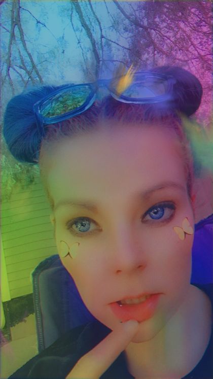 u351966221 OnlyFans picture