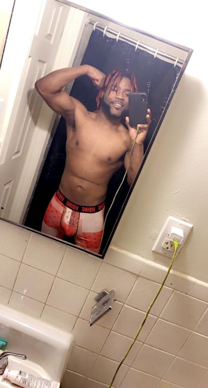 guddatwo OnlyFans picture