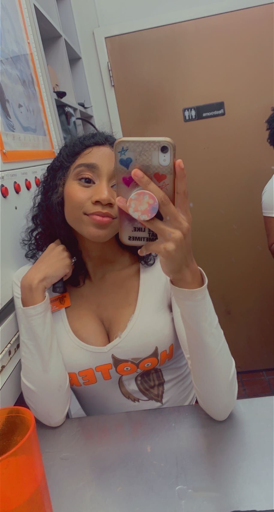 amarisworld OnlyFans profile picture