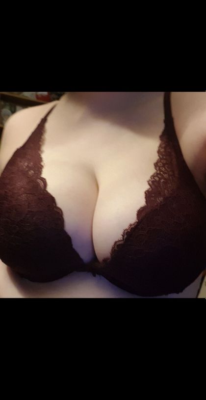 jaybbirdie OnlyFans picture