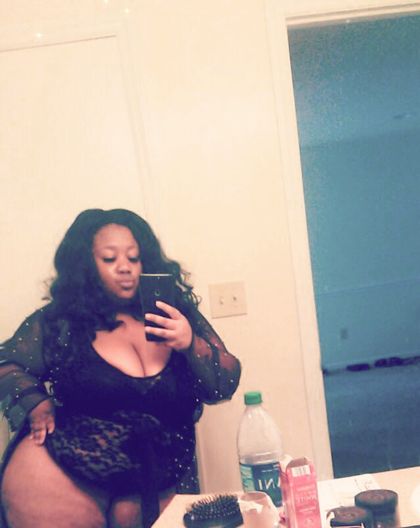 chubbylipz93 OnlyFans picture