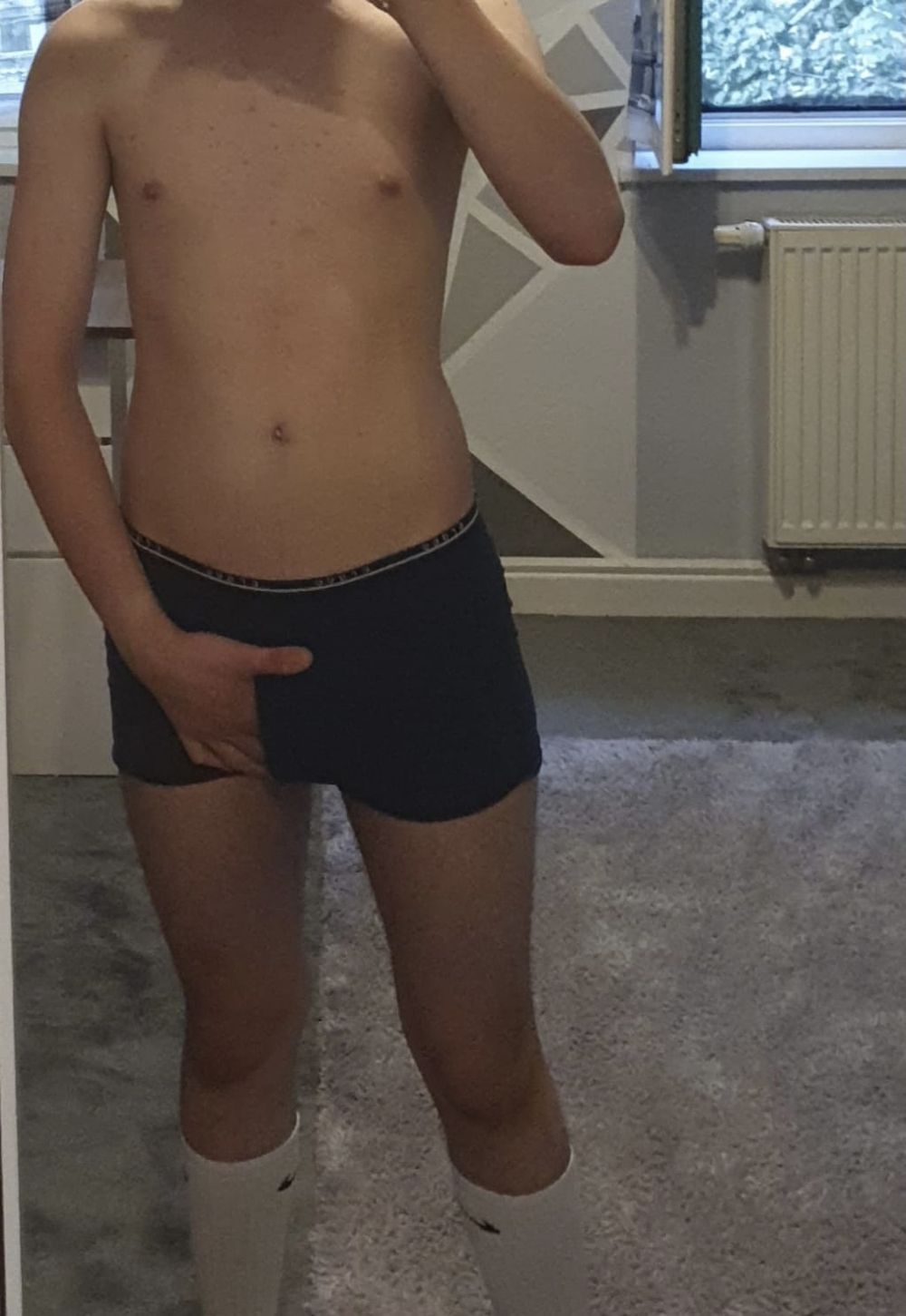 lucatwinkger OnlyFans profile picture